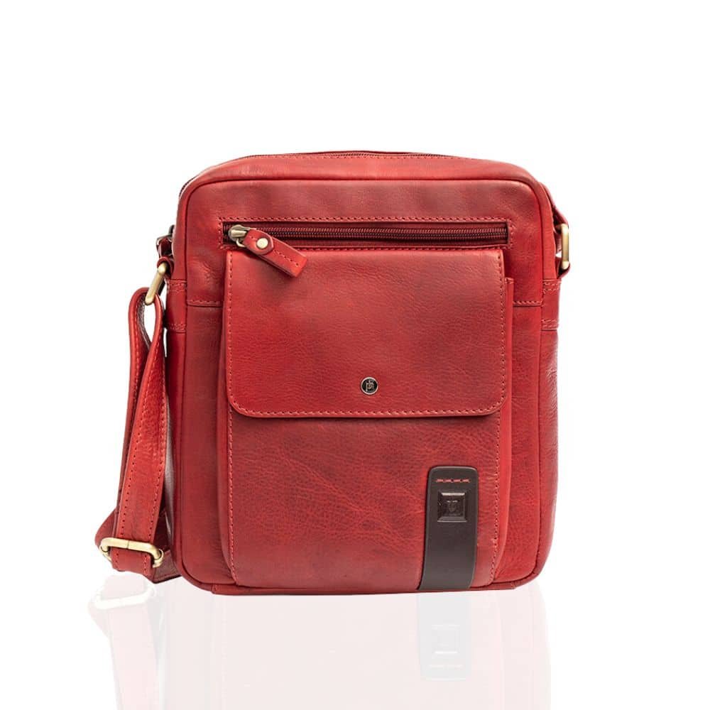 Tuscan-Flight-_-Crossbody-Bag-7354-6.jpg