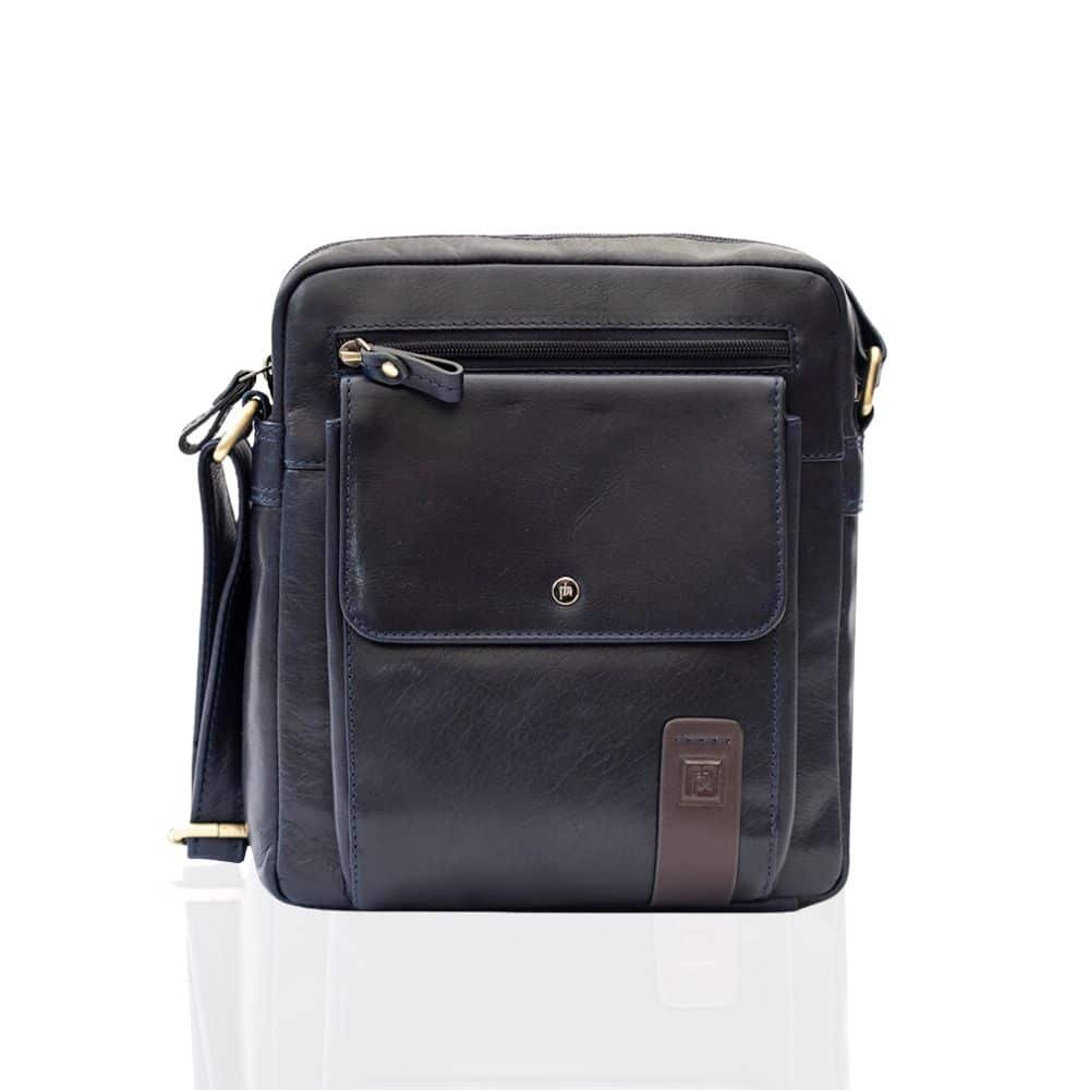 Tuscan-Flight-_-Crossbody-Bag-7354.jpg