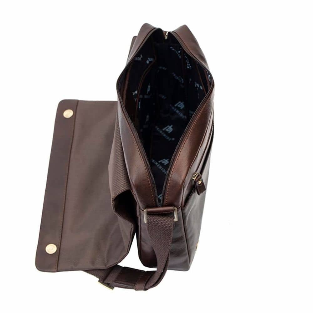 Tuscan-Large-Messenger-Bag-7359-5.jpg
