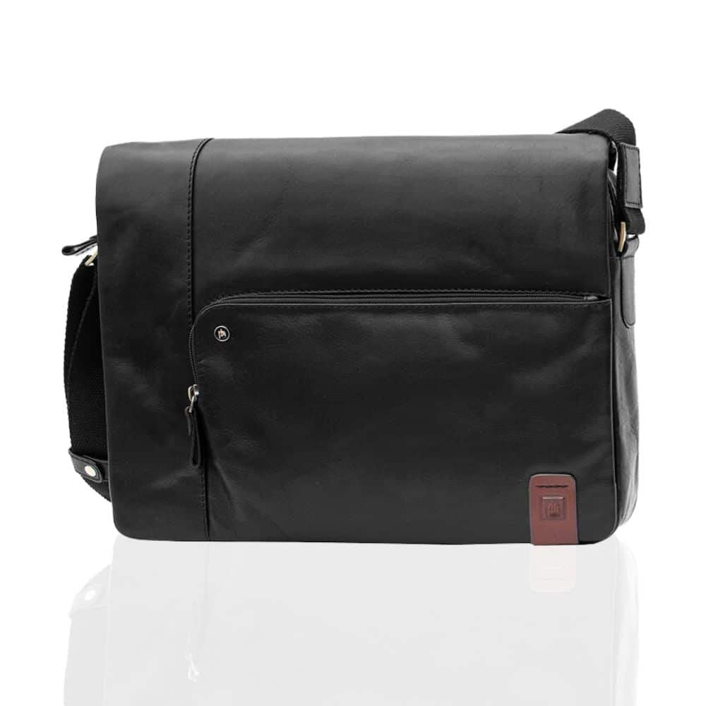 Tuscan-Large-Messenger-Bag-7359.jpg