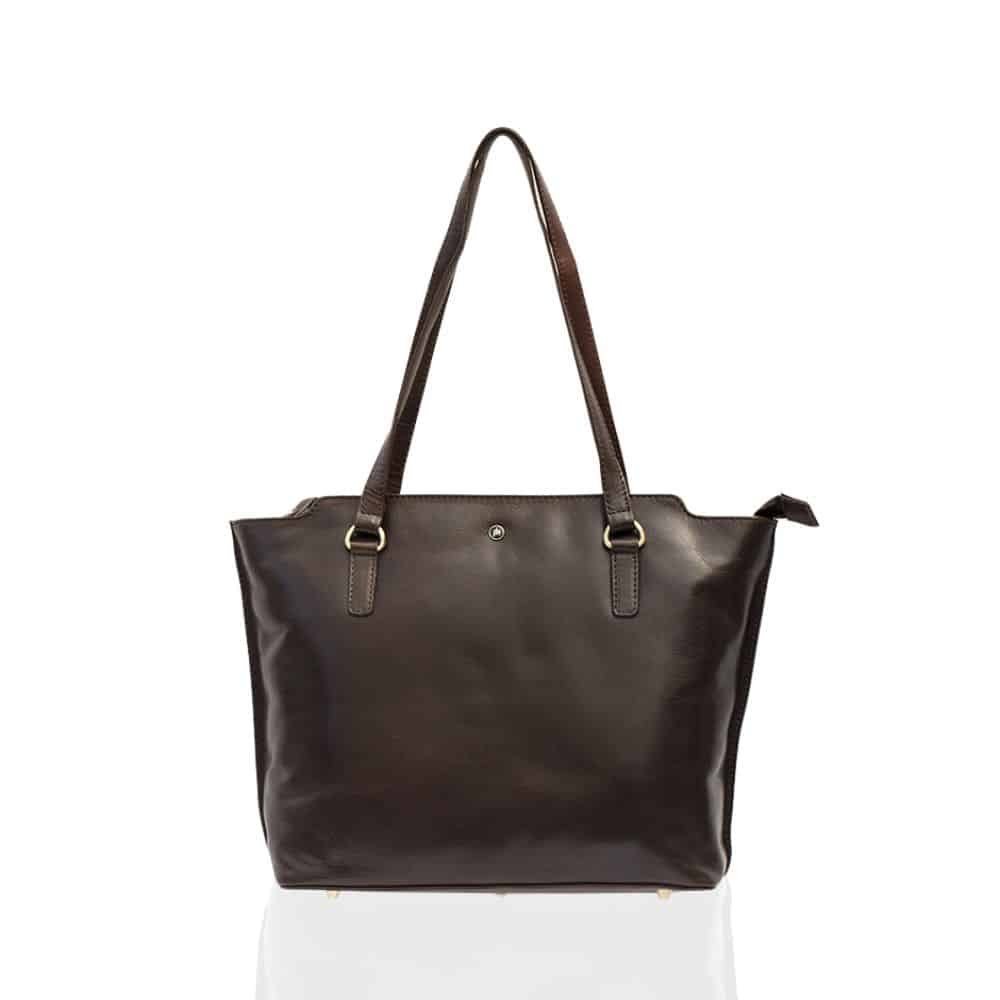 Tuscan-Shopper-Handbag-7347-Brown.jpg