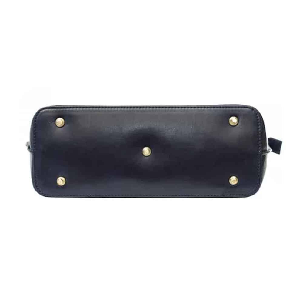 Tuscan-Shopper-Handbag-Navy-5.jpg