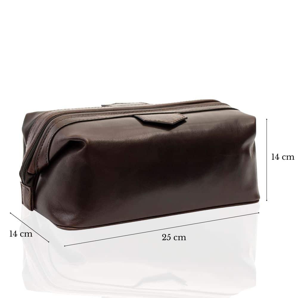 Tuscan-Washbag-–-7322BRN-2.jpg