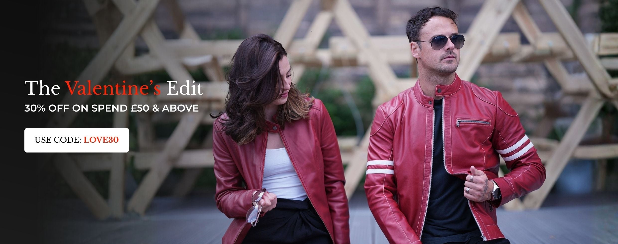 slider image slider_item_3BrCFF