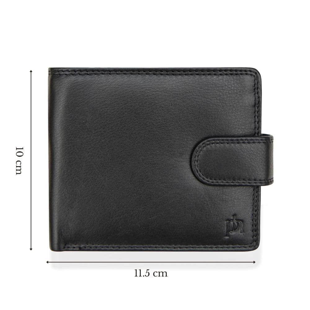 Washington-Bifold-Tab-Fastener-Leather-Wallet-Black-measurements-1.jpg
