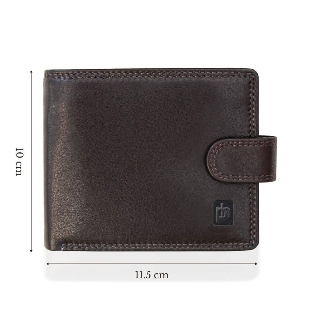 Washington-Bifold-Tab-Fastener-Leather-Wallet-Brown-measurements.jpg