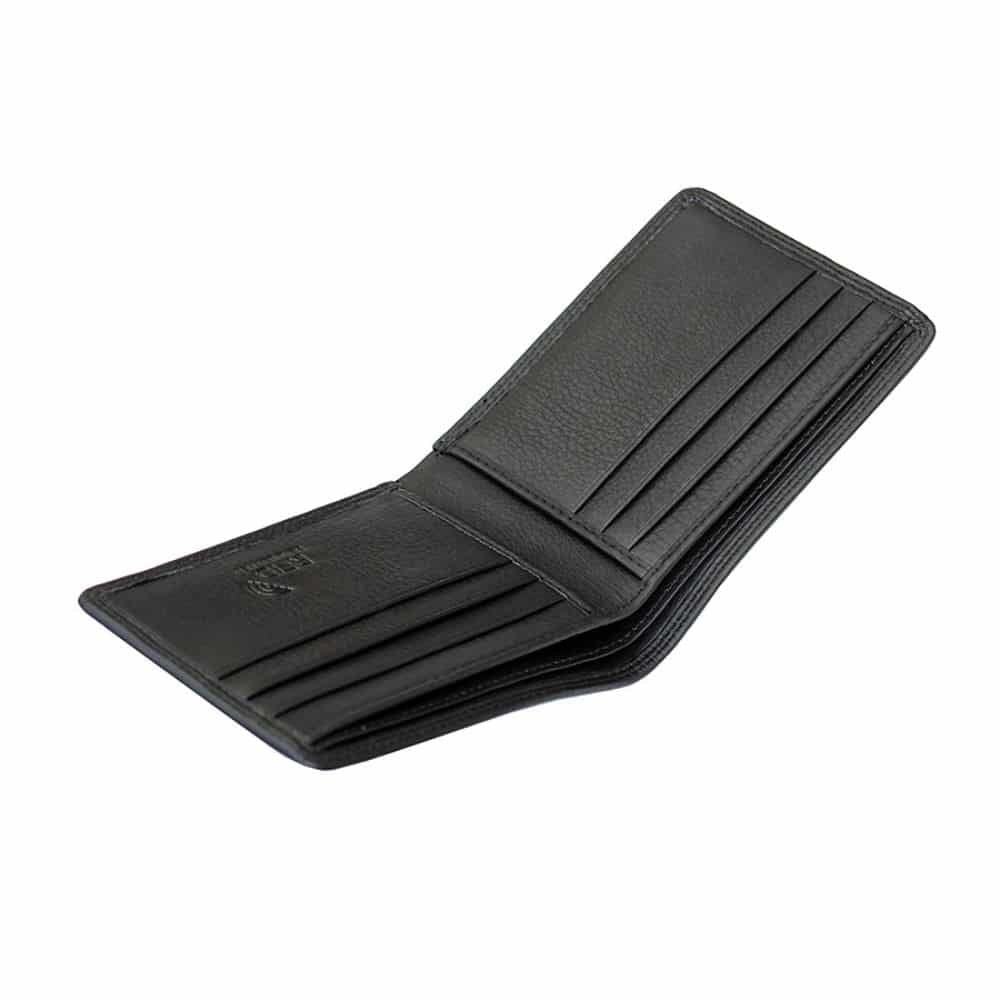 Washington-RFID-Bifold-Wallet-Black-8-card-slots.jpg