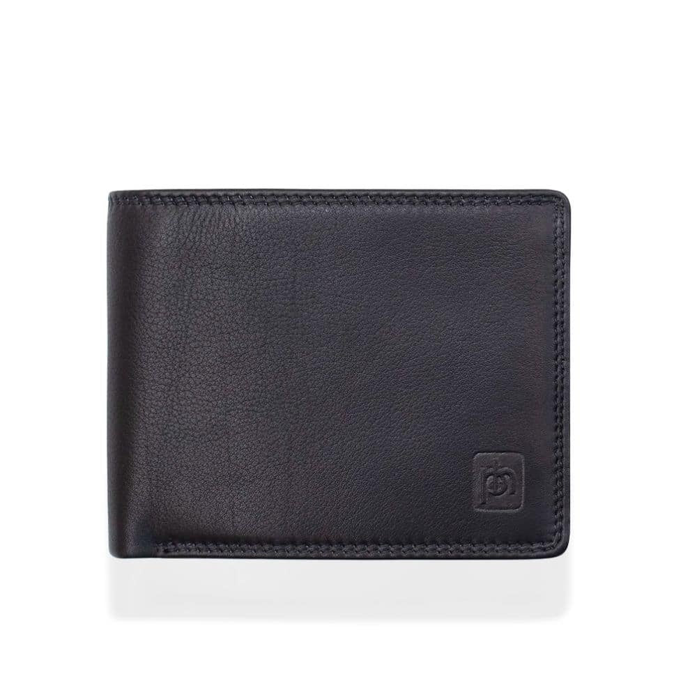 Washington-RFID-Bifold-Wallet-Black-front.jpg