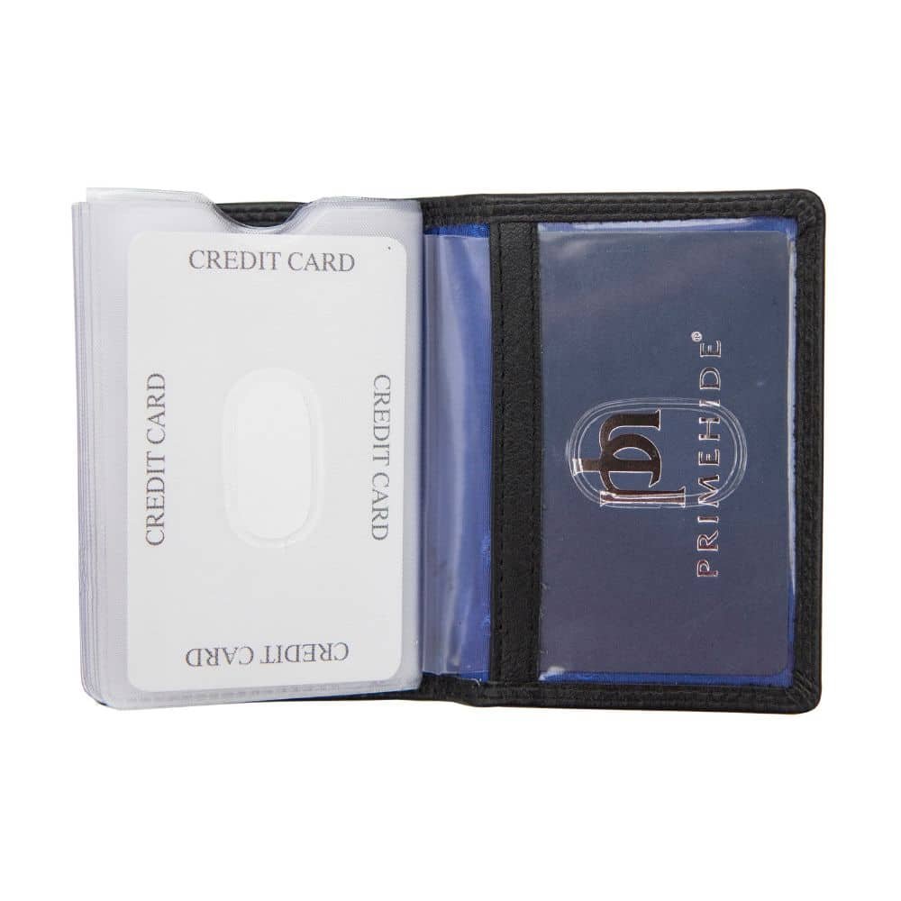 Washington-RFID-Credit-Card-Holder-Black-open-view-01.jpg