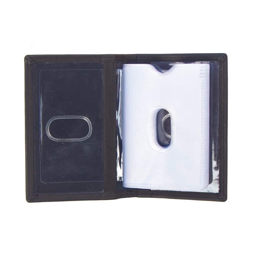 Washington-RFID-Credit-Card-Holder-Black-open-view-02.jpg