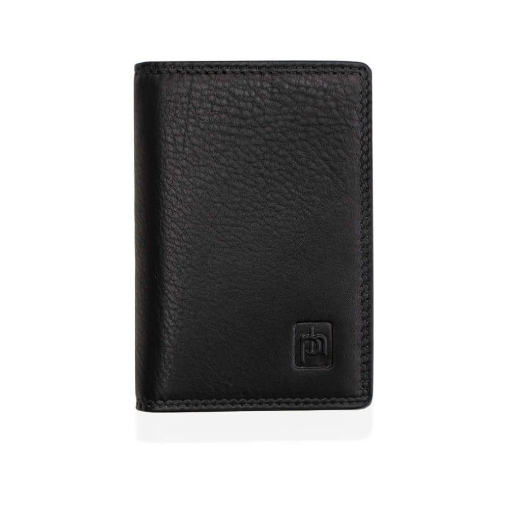 Washington-RFID-Credit-Card-Holder-Black.jpg