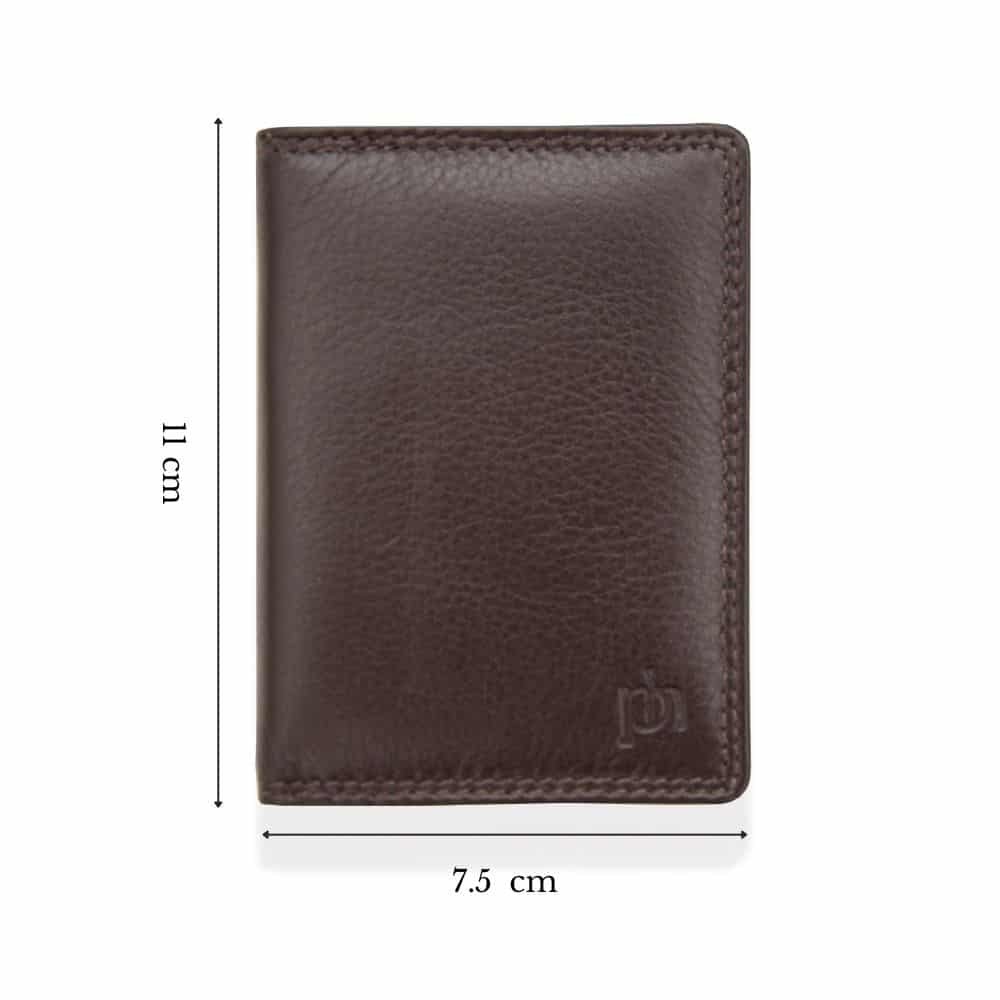 Washington-RFID-Credit-Card-Holder-Brown-front-2.jpg