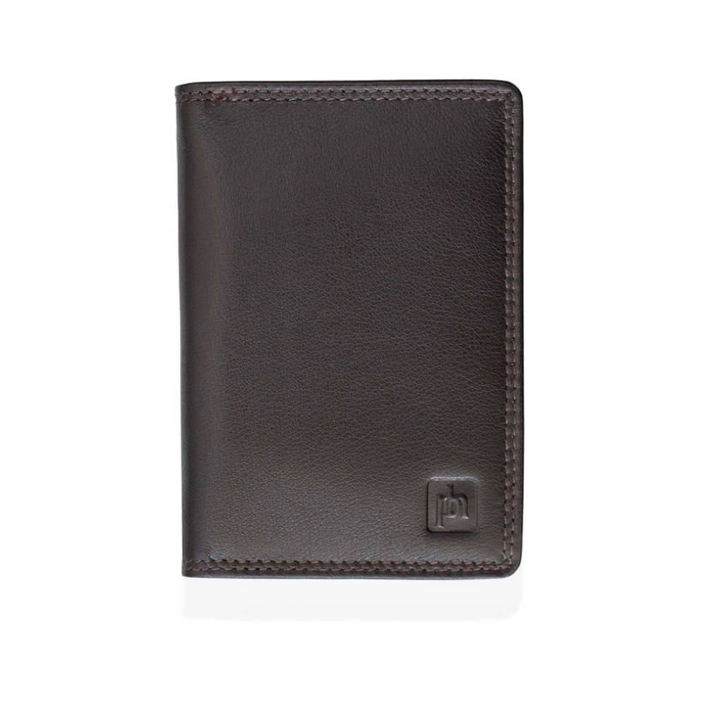 Washington-RFID-Credit-Card-Holder-Brown-front.jpg