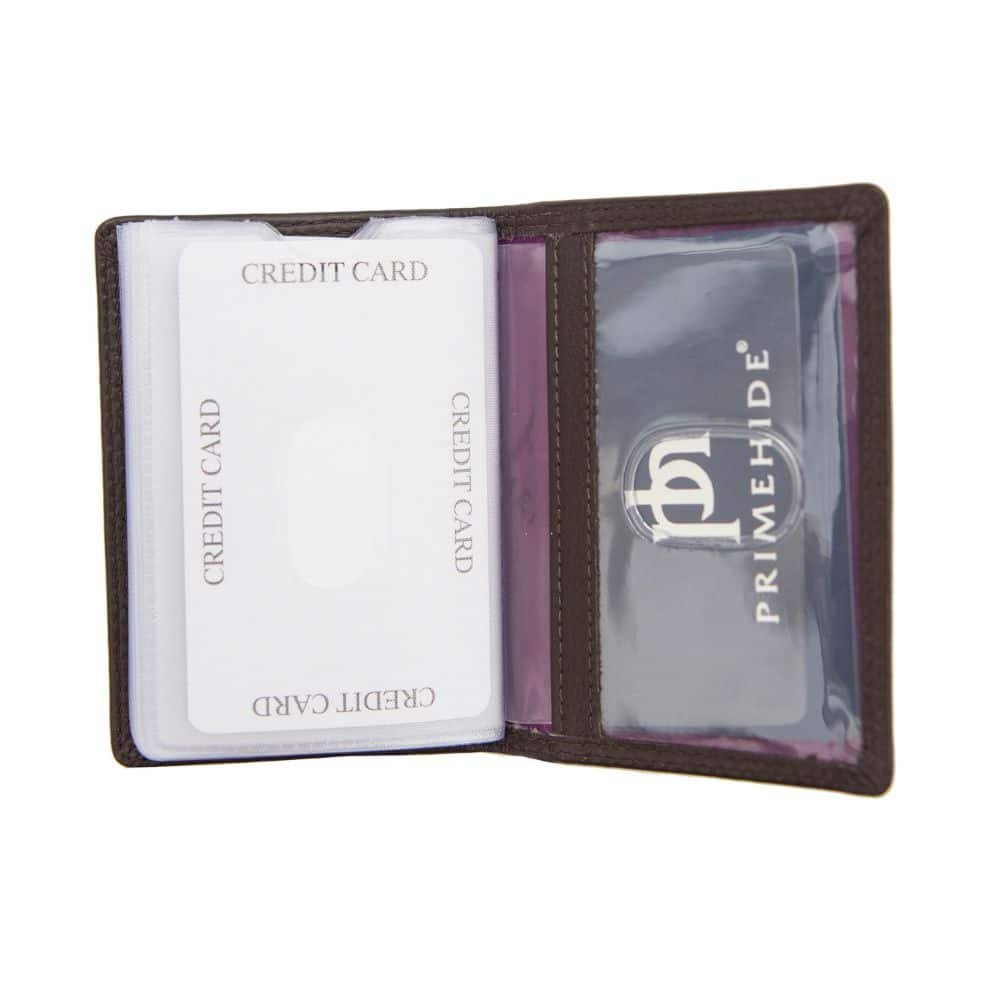 Washington-RFID-Credit-Card-Holder-Brown-open-view.jpg