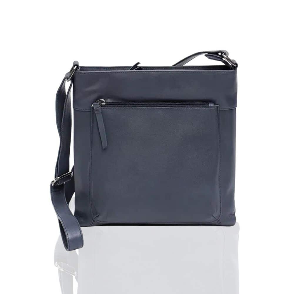 Texan Ladies Cross Body Bag