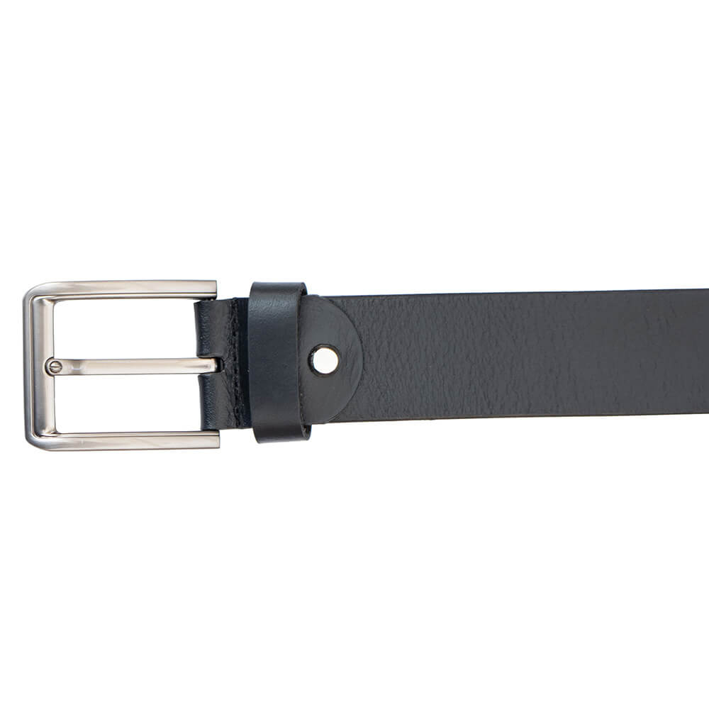 belt10-blk-w1.jpg