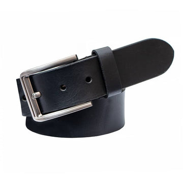 belt10-blk-w1.jpg