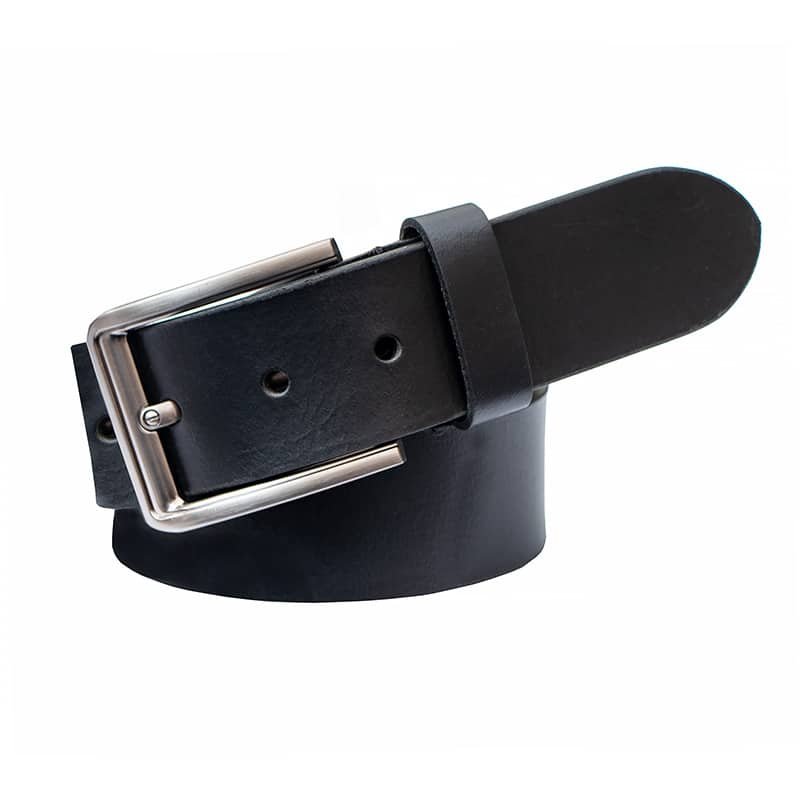 belt10-blk-w1.jpg