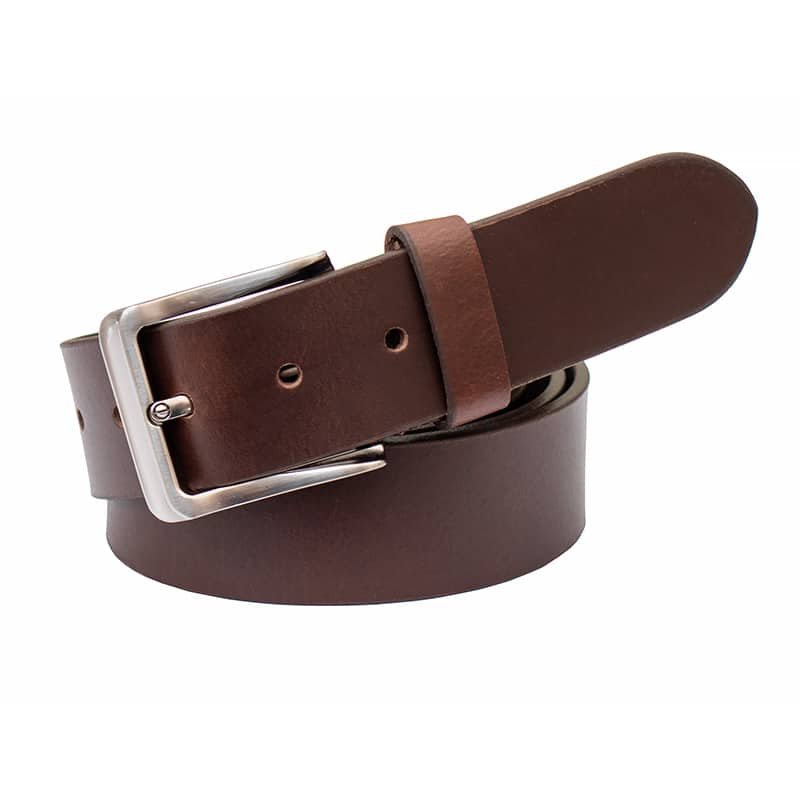 belt10-blk-w1.jpg
