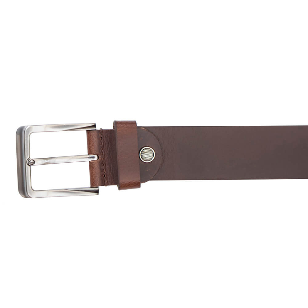 belt10-brn-w1.jpg