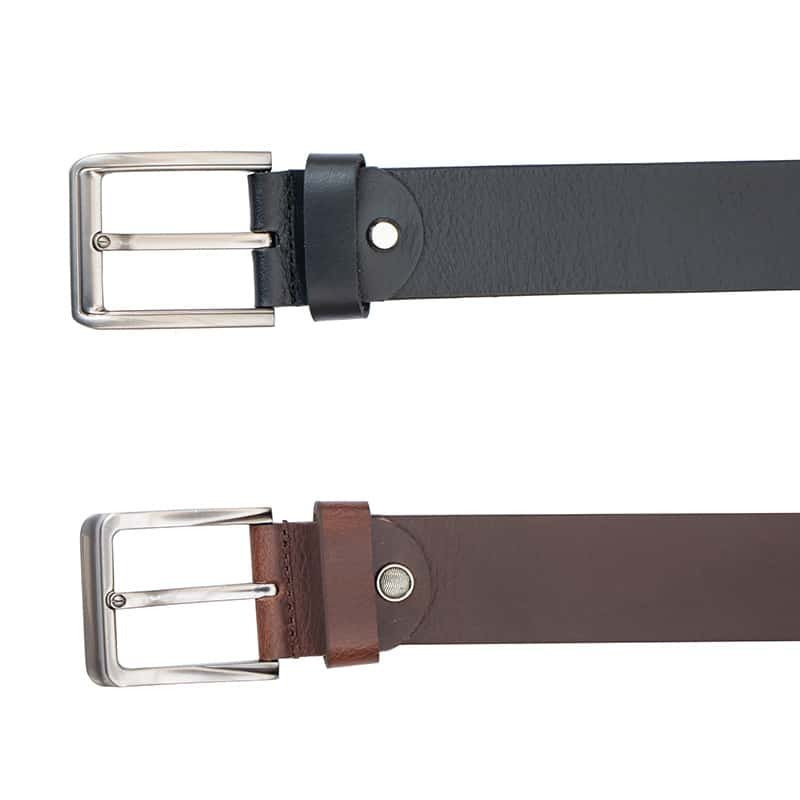 belt10-w1.jpg
