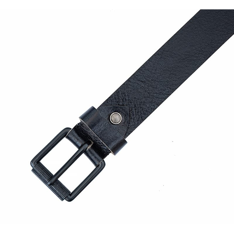 belt200r-w2.jpg