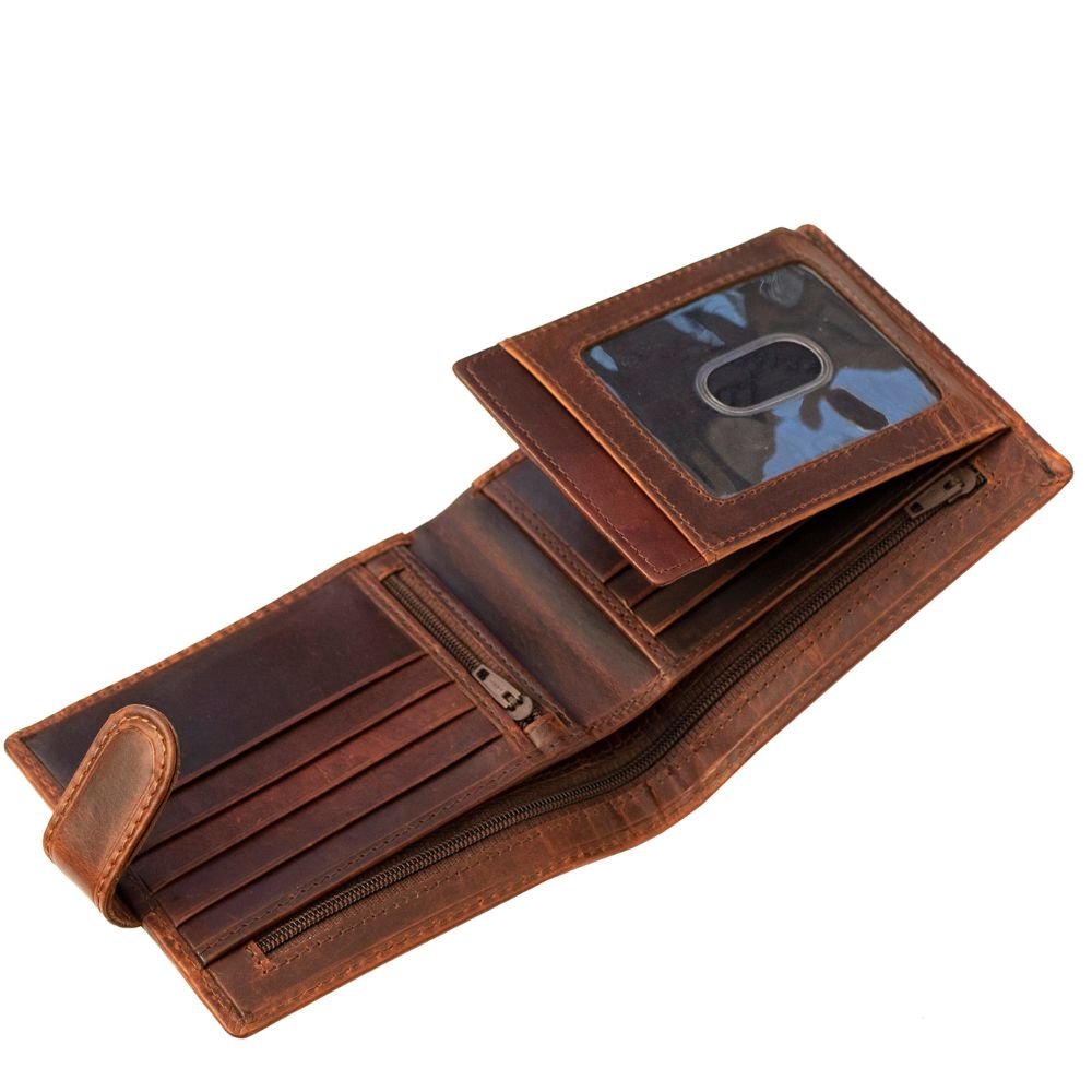OIL-PULL-UP-wallet-8605.jpg