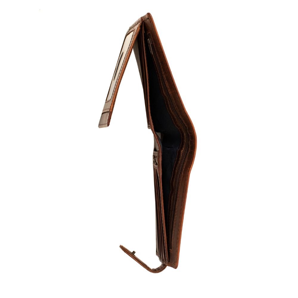 oil-pull-up-wallet-brown-card-section-8605.jpg