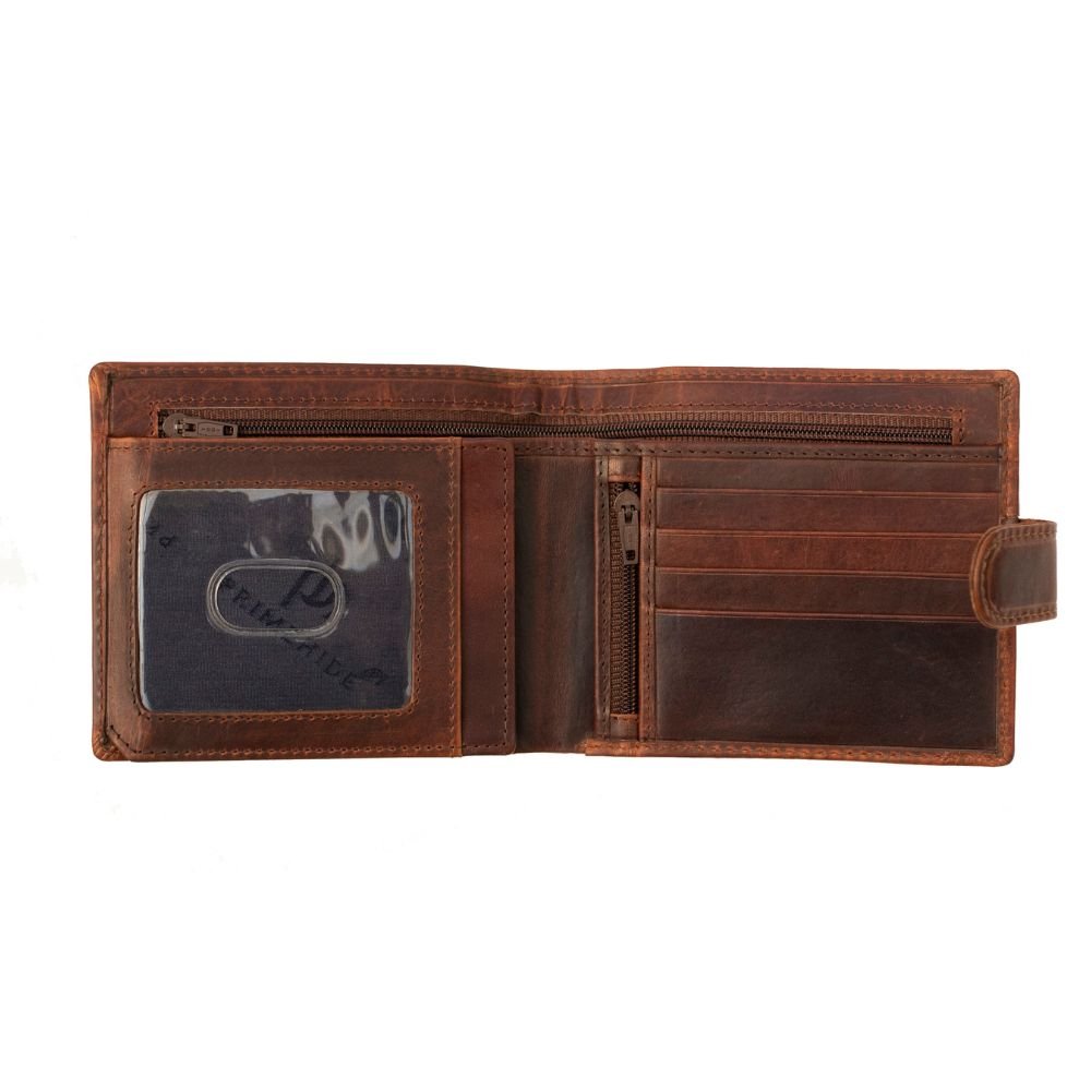 oil-pull-up-wallet-brown-id-window-zipped-sections-4-card-slots-8605.jpg