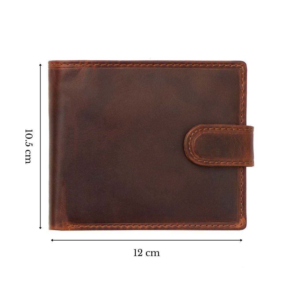 oil-pull-up-wallet-brown-measurements-8605.jpg