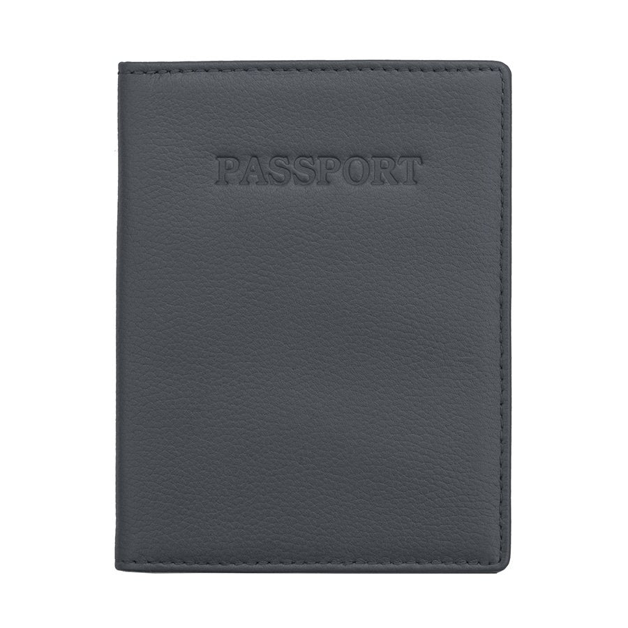 pass-bl-w1.jpg