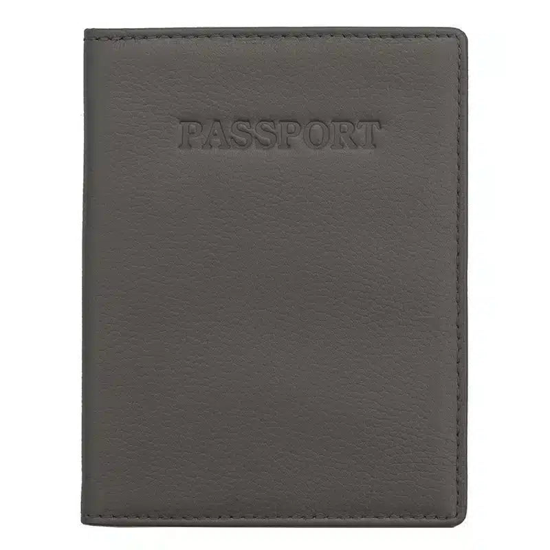 pass-br-w1.webp