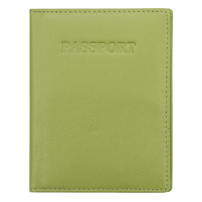 pass-lg-w1.jpg