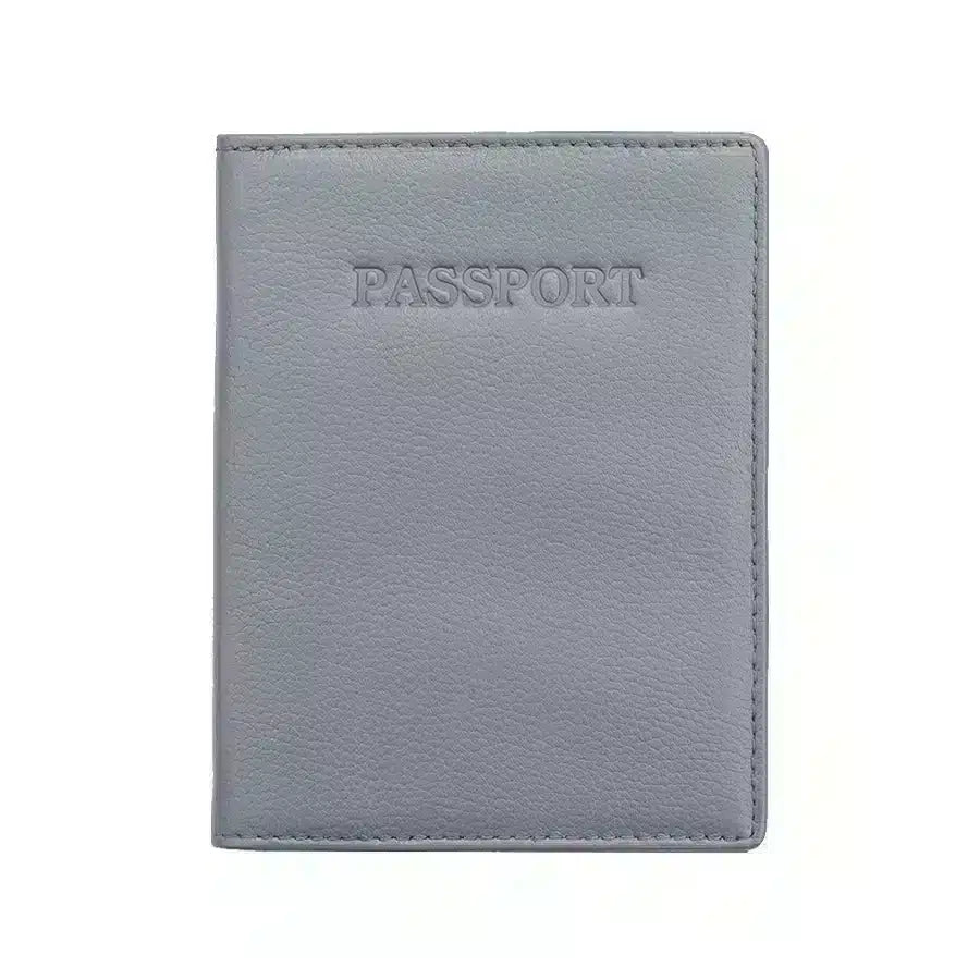 pass-slate-w1.webp