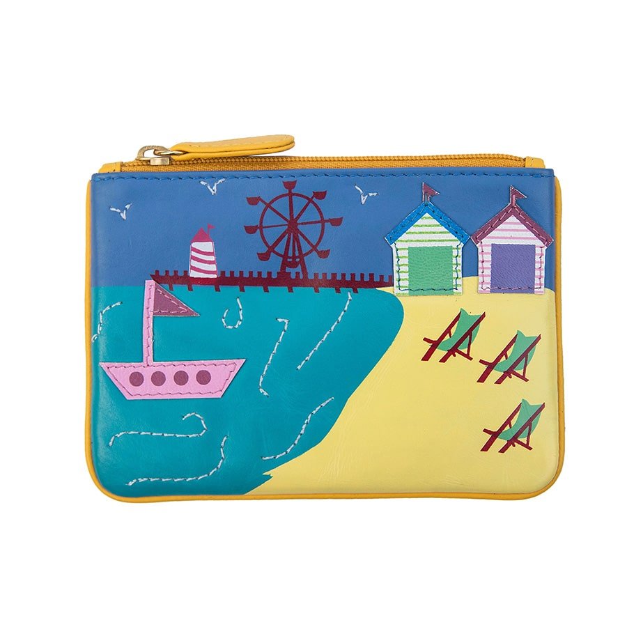seaside-w1.jpg