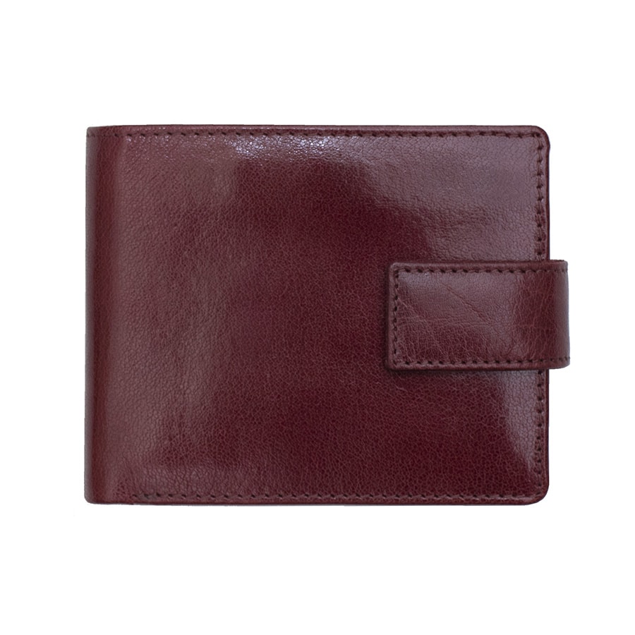 Ricco Notecase Wallet