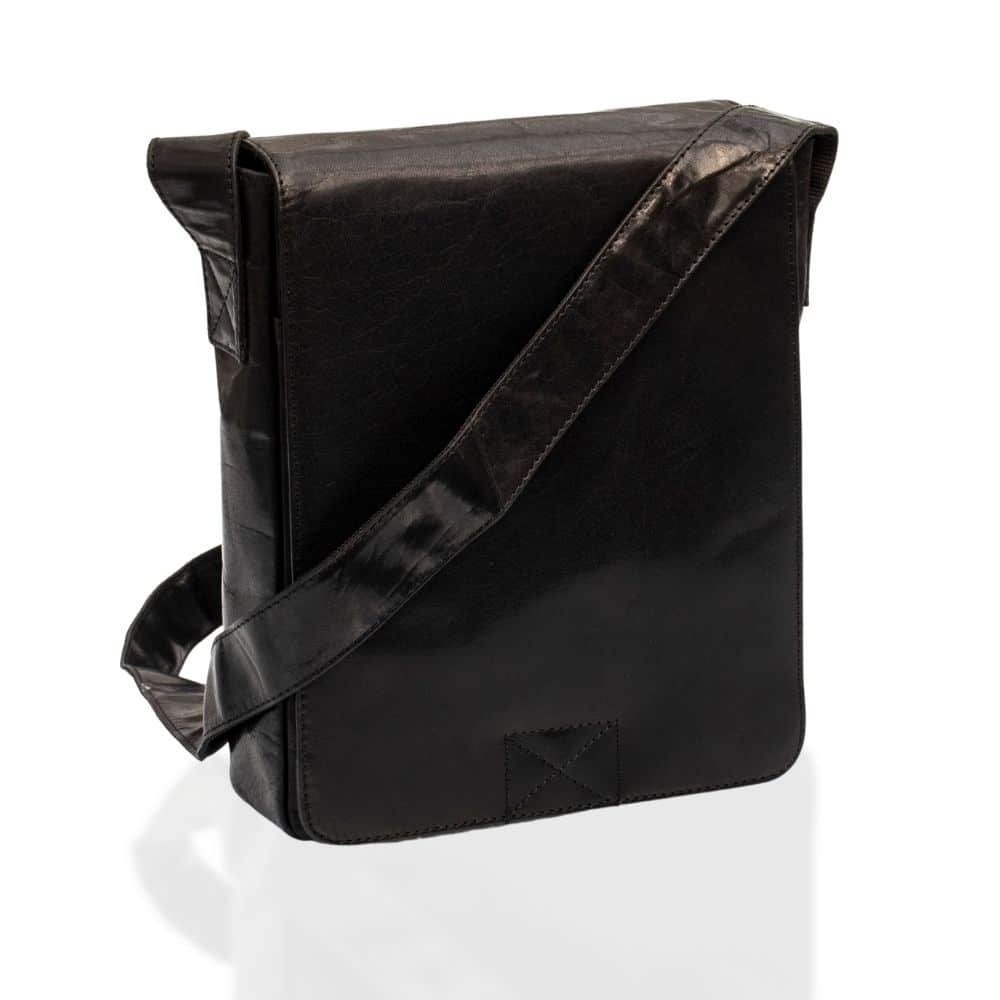 Leather Bags For Men Man Bags UK PRIMEHIDE Leather