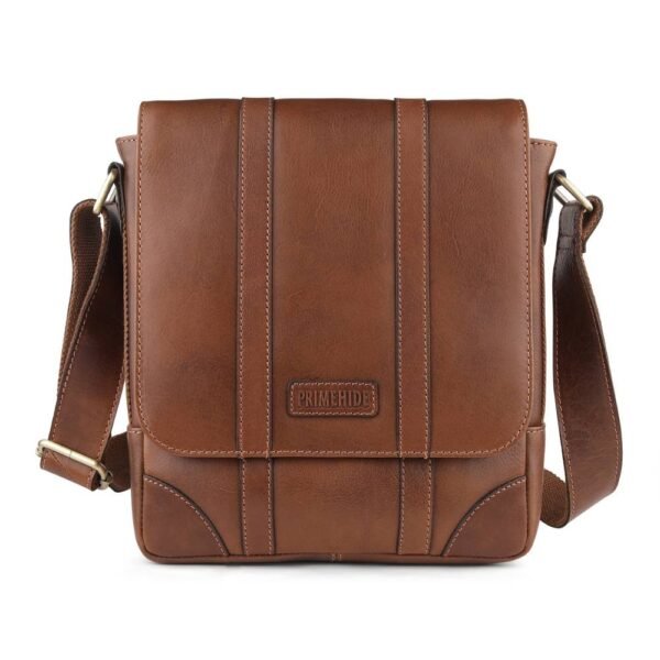 Man Bags Crossbody Messenger Bag