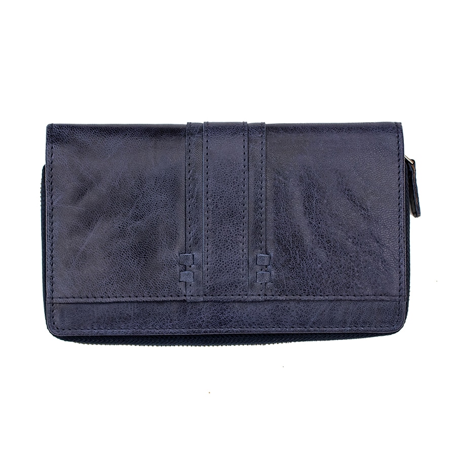 Leather Purses For Women | PRIMEHIDE Leather