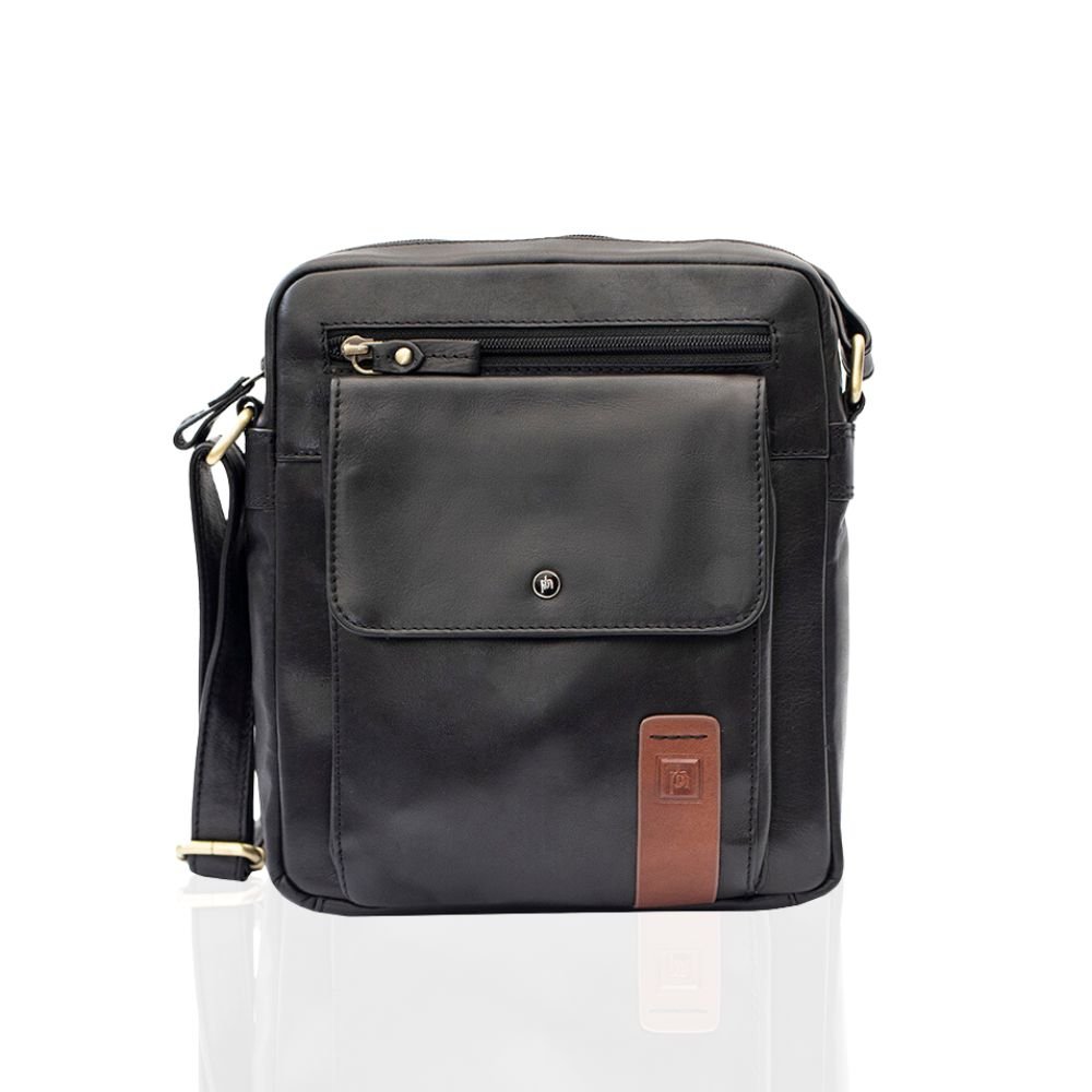 Flight on sale crossbody bag