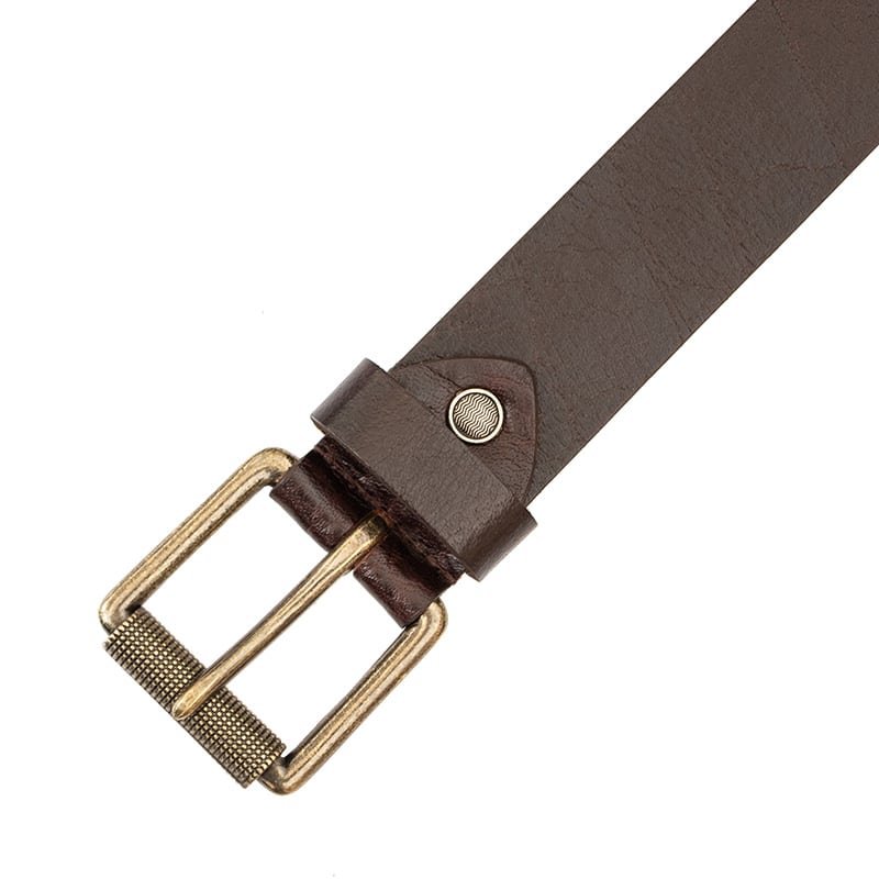 Leather Belts - PRIMEHIDE Leather