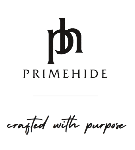 PRIMEHIDE Leather