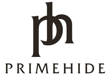 PRIMEHIDE Leather