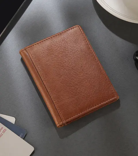 Primehide Leather Wallets Banner Mobile