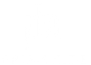 PRIMEHIDE Leather