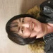 Nathalie