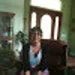 Sharon