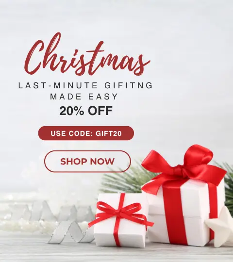 Christmas Offer Mobile Banner Primehide