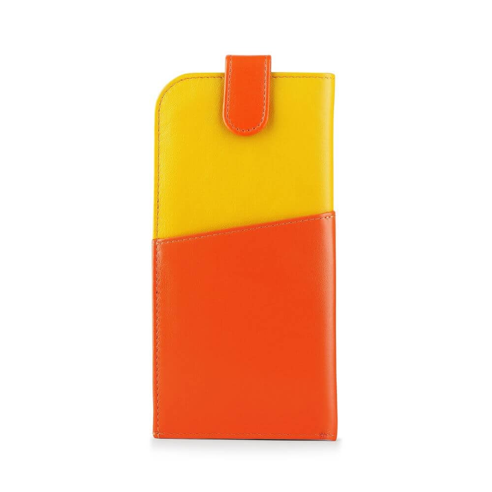 Glasses Case Marlo Rio