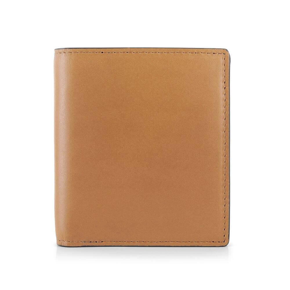 Credit Card Wallet – Riley Outback